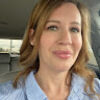 heathergordy604